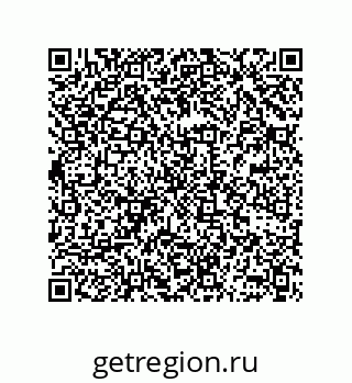 78362483382