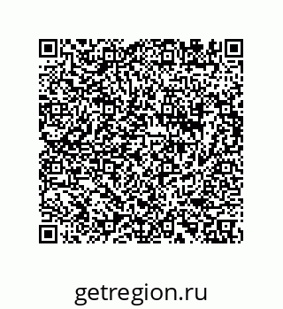78362483383