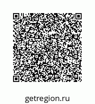78362483384