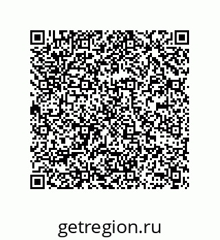 78362483385