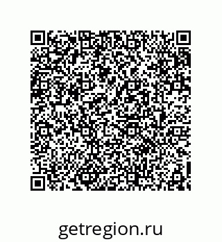 78362483386