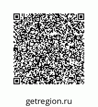 78362483387