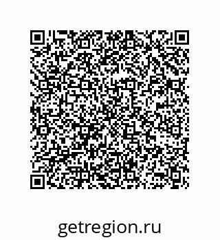 78362483388