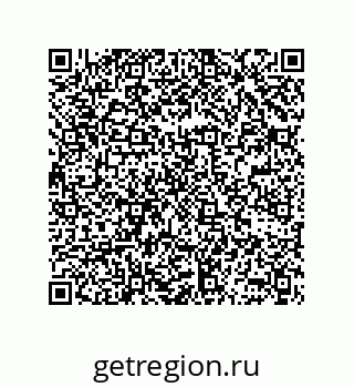78362483391