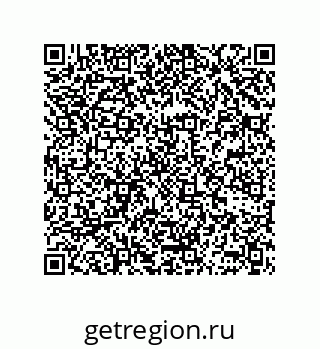 78362483392
