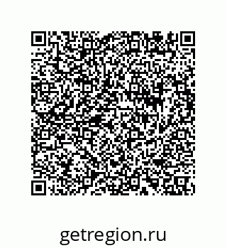78362483397