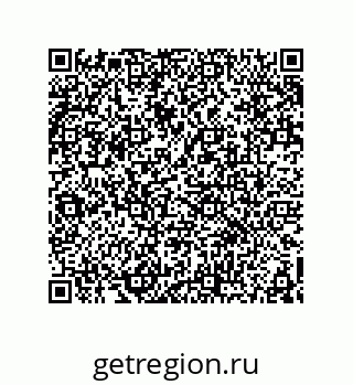 78362483400