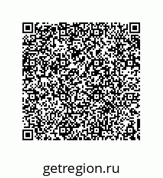 78362483405