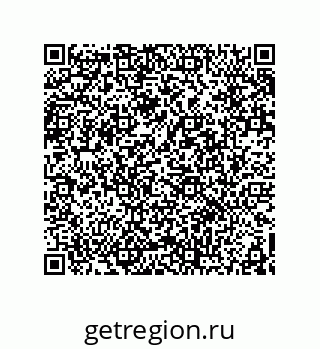 78362483419