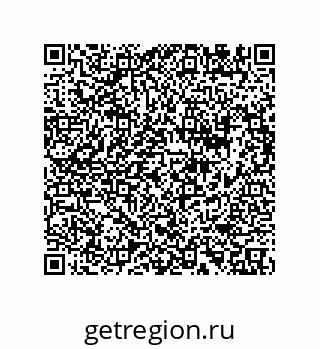 78362483426