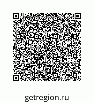 78362483428