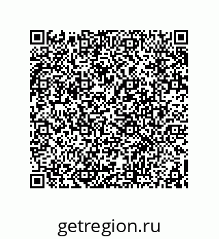 78362483429