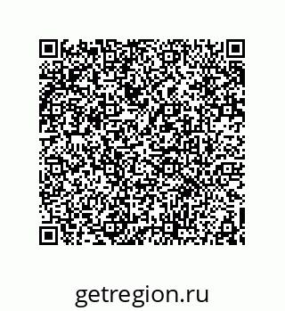 78362483430