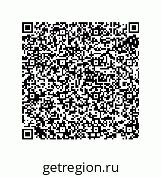 78362483434