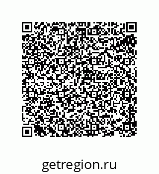 78362483438