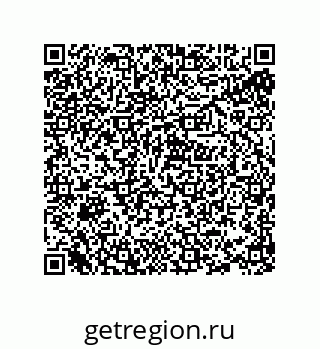 78362483451