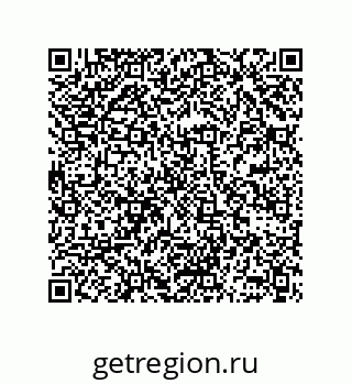 78362483453