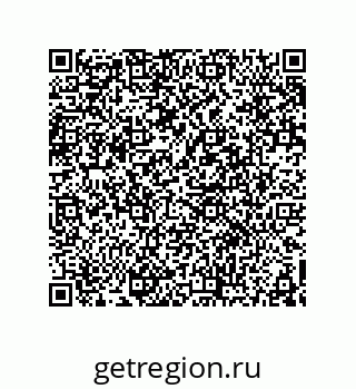 78362483459