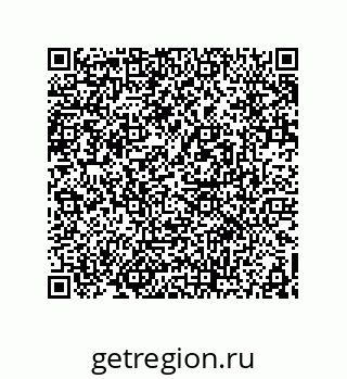 78362483463