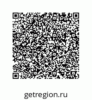 78362483468