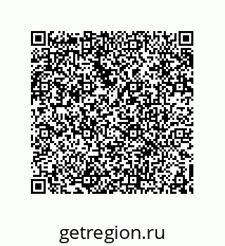 78362483470