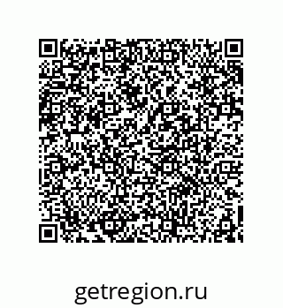 78362483478