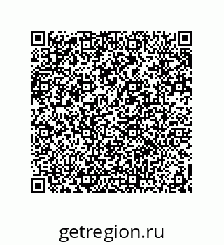 78362483480