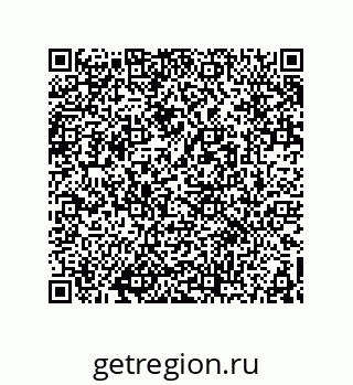 78362483492