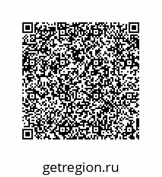 78362483496