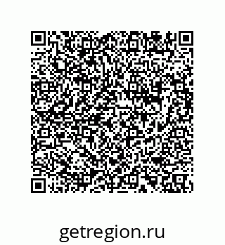 78362483500