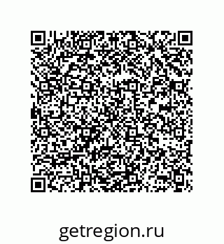 78362483507