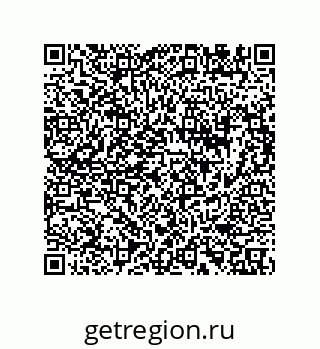 78362483513