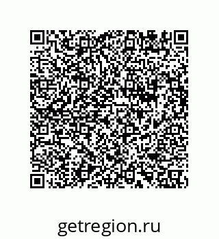 78362483516
