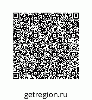 78362483524