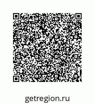 78362483529