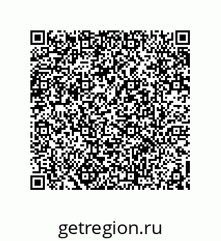 78362483535