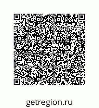 78362483541