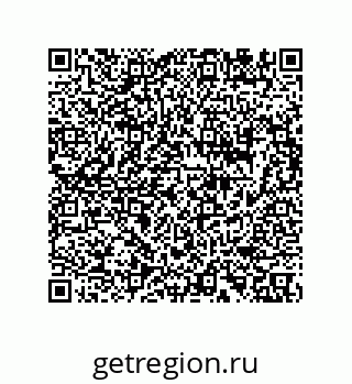 78362483550