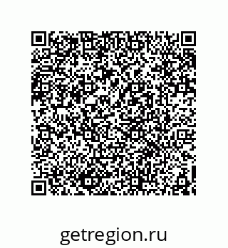 78362483556