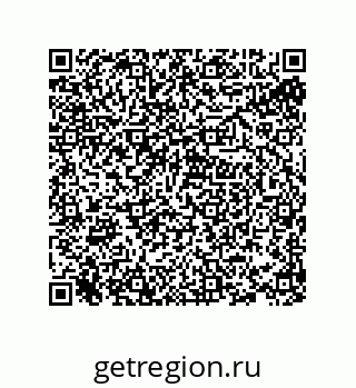 78362483560