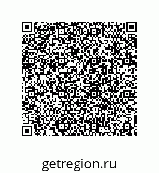 78362483572