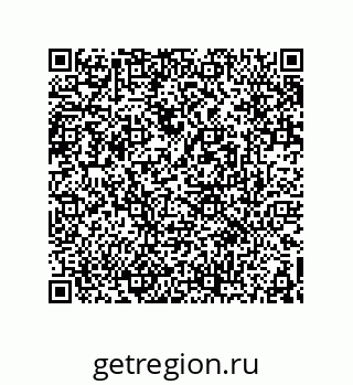 78362483573