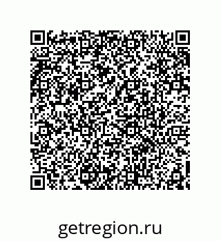 78362483575