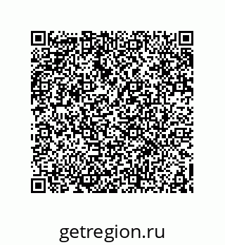 78362483590