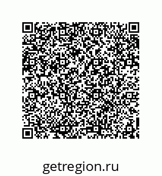 78362483598