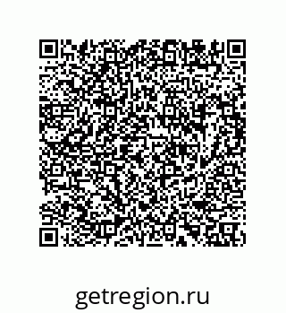 78362483599