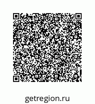 78362483601