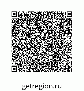 78362483612