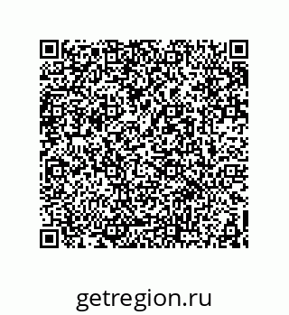 78362483616