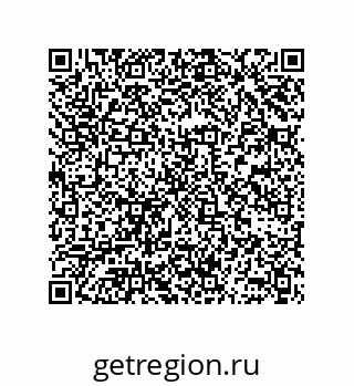 78362483617